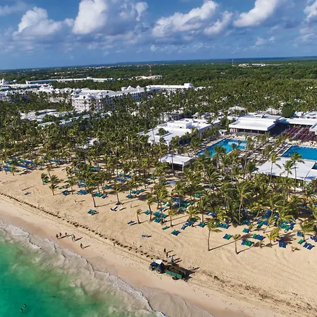 Riu Bambu-2